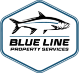 Blue Line Property Services